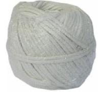Outifrance - Cordeau coton tressé Ø 2,5 mm x 34 m (100 g) G