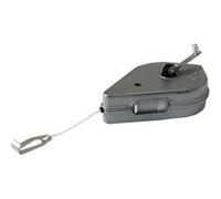 Outifrance - Cordeau Traceur Alu 15 M G