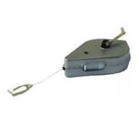 OUTIFRANCE - Cordeau traceur alu G