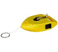 Outifrance - Cordeau traceur Geant