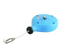 Outifrance Cordeau traceur Rondo 30Mts S/C