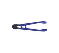 Outifrance - Coupe boulons bras forgés 450 mm