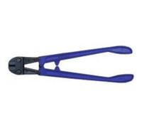 Outifrance - Coupe boulons bras forgés 450 mm G