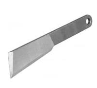 Outifrance - Couteau à démastiquer Outifrance