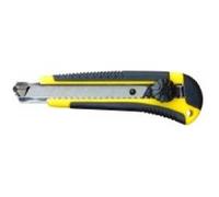 CUTTER OUTIFR.BI-MATIERE 18MM SC