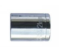Outifrance - Douille radio 1/4 13 mm