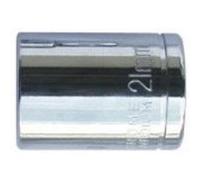 Outifrance - Douille standard 1/2 - 11 mm G
