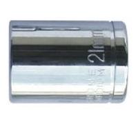- Douille standard 1/2"" 11 mm