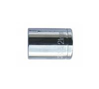 Outifrance - Douille standard 1/2"" 16 mm G