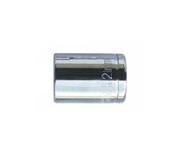 Outifrance - Douille standard 1/2 - 22 mm G