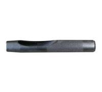 Outifrance - Emporte-Pièce Bruni Ø 10Mm G