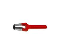 Outifrance - Emporte-Pièces A Arche Ø 30 Mm