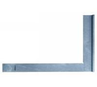 Outifrance - Equerre de mécanicien à chapeau 400 mm Outifrance