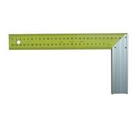 Outifrance - Equerre de menuisier 300 mm