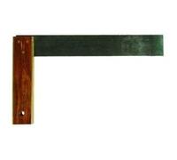 Faithfull Carpenters Try Square 12In
