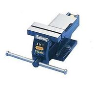 Outifrance - Etau tout acier 150 mm G