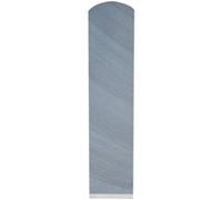 Outifrance - Fer Rabot Simple Non Percé 48 Mm G