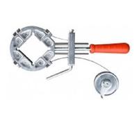 FEUILLARD RECHANGE 10MM-5M S/C