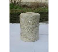 Outifrance - Ficelle d'emballage Sisal Ø 3 mm x 196 m (1 kg) G