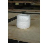Outifrance - Ficelle polypropylène Ø 1 mm x 90 m (100 g) G
