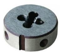 Outifrance - Filière 50/100 Ø 3 mm G
