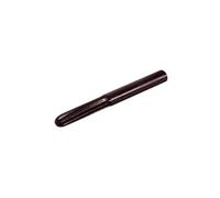 Outifrance - Fraise Cylindrique Ø 6 Mm À Bout Plat