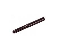Outifrance - Fraise Cylindrique Ø 6 Mm A Bout Rond