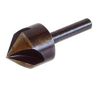 Outifrance - Fraise pour perceuse Ø 12 mm G