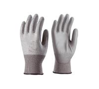 Outifrance - Gants Anti-Coupures En Fibre De Verre