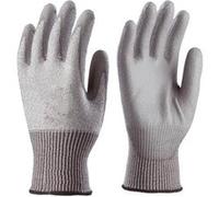 Outifrance - Gants Anti-Coupures En Fibre De Verre