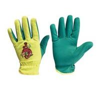 Outifrance - Gants De Jardin Femme G