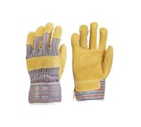 Outifrance - Gants De Manutention Docker
