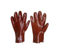 Outifrance - Gants Hydrocarbure Pour Industrie Chimique