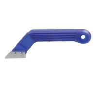 Outifrance - Gratte-joint pour carrelage G