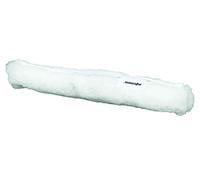 Outifrance Housse mouilleur de Rechange 35 cm