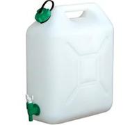 Outifrance - Jerrycan alimentaire 20 L G