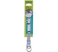 Outifrance - Jeu de 8 clés mixtes G