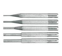 Outifrance - Jeu de chasse-goupilles Ø 2 - 3 - 4 - 5 - 6 mm G