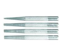 Outifrance - Jeu de chasse-pointes Ø 2 - 4 - 5 - 6 mm G