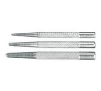 Outifrance - Jeu de pointeaux Ø 7 - 8 - 10 mm G