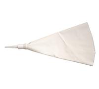 Outifrance Joints de carrelage en silicone, Filler de joints de carrelage, 2 buses 1100b