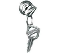 Outifrance - Kit De Fermeture G