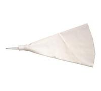 Outifrance - Kit De Jointage Pour Carrelage (2 Buses) G