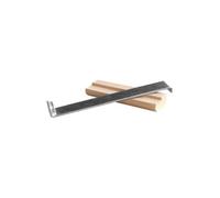Outifrance - Kit de pose pour parquet G