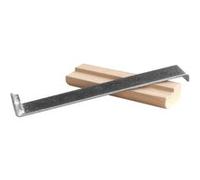 Outifrance - Kit de pose pour parquet G