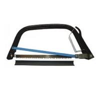 - Lame 300 Mm Denture Américaine/Bois Pour Scie A Bûche