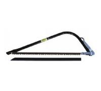 Outifrance - Lame 530 Mm Denture Isocèle Pour Scie À Bûche G