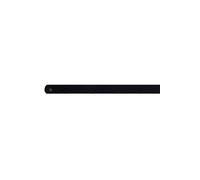 Outifrance - Lames À Ergots Pour Bois 15 0Mm - 3 Lames G