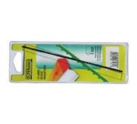 Outifrance - Lames de scie 160 mm BLI (ép. 0,40 mm)