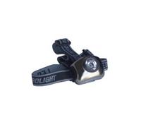 Outifrance - Lampe frontale Pro